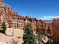bryce canyon (83).JPG